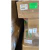 Image 5 : PALLET OF ASSORTED APPLIANCE PARTS, COMPONENTS & HARDWARE