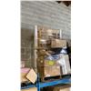 Image 2 : PALLET OF ASSORTED BBQ & APPLIANCE PARTS & COMPONENTS