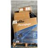 Image 1 : PALLET OF ASSORTED BBQ & APPLIANCE PARTS & COMPONENTS