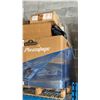 Image 2 : PALLET OF ASSORTED BBQ & APPLIANCE PARTS & COMPONENTS