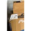 Image 4 : PALLET OF ASSORTED BBQ & APPLIANCE PARTS & COMPONENTS