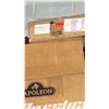 Image 5 : PALLET OF ASSORTED BBQ & APPLIANCE PARTS & COMPONENTS