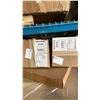 Image 5 : PALLET OF ASSORTED APPLIANCE PARTS, COMPONENTS & HARDWARE