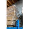 Image 3 : PALLET OF ASSORTED APPLIANCE PARTS, COMPONENTS & HARDWARE