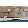 Image 4 : PALLET OF ASSORTED APPLIANCE PARTS, COMPONENTS & HARDWARE