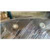 Image 3 : PALLET OF ASSORTED BBQ & APPLIANCE PARTS & COMPONENTS