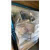 Image 4 : PALLET OF ASSORTED BBQ & APPLIANCE PARTS & COMPONENTS