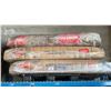 Image 1 : PALLET OF ASSORTED FURNITURE PARTS