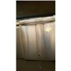Image 1 : G.E PROFILE MODEL PDT660SSF2SS. STAINLESS STEEL 24" BUILT IN DISHWASHER- 45 DBA