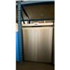 Image 1 : BOSCH MODEL SHE53C85N/27. 24" STAINLESS STEEL BUILT IN SMART DISHWASHER, 46 DBA