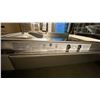 Image 4 : BOSCH MODEL SHE53C85N/27. 24" STAINLESS STEEL BUILT IN SMART DISHWASHER, 46 DBA