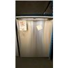 Image 1 : ELECTROLUX MODEL EI24ID81SS0A. STAINLESS STEEL 24" BUILT IN DISHWASHER, 45 DBA *DENT ON FRONT*
