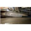 Image 5 : ELECTROLUX MODEL EI24ID81SS0A. STAINLESS STEEL 24" BUILT IN DISHWASHER, 45 DBA *DENT ON FRONT*