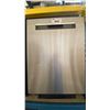 Image 1 : BOSCH STAINLESS STEEL BUILT IN SMART DISHWASHER, 42 DBA *USED*