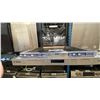 Image 3 : BOSCH STAINLESS STEEL BUILT IN SMART DISHWASHER, 42 DBA *USED*