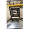 Image 2 : MONOGRAM STAINLESS STEEL BUILT IN DISHWASHER *USED*