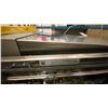 Image 4 : MONOGRAM STAINLESS STEEL BUILT IN DISHWASHER *USED*