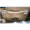 Image 1 : NAPOLEON MODEL P500RSIBNK-3-PHM. PHANTOM PRESTIGE 500 MATTE BLACK NATURAL GAS GRILL *PARTS ONLY*
