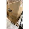Image 2 : NAPOLEON MODEL P500RSIBNK-3-PHM. PHANTOM PRESTIGE 500 MATTE BLACK NATURAL GAS GRILL *PARTS ONLY*