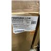 Image 3 : NAPOLEON MODEL P500RSIBNK-3-PHM. PHANTOM PRESTIGE 500 MATTE BLACK NATURAL GAS GRILL *PARTS ONLY*