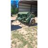 Image 1 : Great Plains 1006NT No-Till Drill – 10’ Grain Drill
