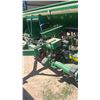 Image 2 : Great Plains 1006NT No-Till Drill – 10’ Grain Drill