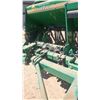 Image 3 : Great Plains 1006NT No-Till Drill – 10’ Grain Drill