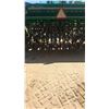 Image 4 : Great Plains 1006NT No-Till Drill – 10’ Grain Drill