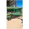 Image 5 : Great Plains 1006NT No-Till Drill – 10’ Grain Drill