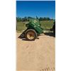 Image 6 : Great Plains 1006NT No-Till Drill – 10’ Grain Drill