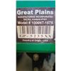 Image 7 : Great Plains 1006NT No-Till Drill – 10’ Grain Drill