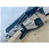 Image 11 : 2023 Sundowner Trailers Rancher Express Gooseneck Livestock Trailer