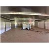 Image 7 : 2023 Sundowner Trailers Rancher Express Gooseneck Livestock Trailer