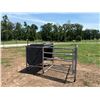 Image 1 : Calf Creep Feeder