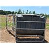 Image 2 : Calf Creep Feeder