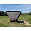 Image 3 : Loose Mineral/Feed Bunk