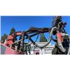 Image 6 : 2018 SANDVIK RANGER DX800, DRILL RIG, WHITE/ORANGE, VIN 54371,