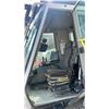 Image 12 : 2017 SANDVIK PANTERA DP1100I, DRILL RIG, WHITE/ORANGE,GREY VIN 47460,