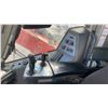 Image 14 : 2017 SANDVIK PANTERA DP1100I, DRILL RIG, WHITE/ORANGE,GREY VIN 47460,
