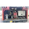 Image 19 : 2017 SANDVIK PANTERA DP1100I, DRILL RIG, WHITE/ORANGE,GREY VIN 47460,