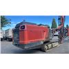 Image 3 : 2017 SANDVIK PANTERA DP1100I, DRILL RIG, WHITE/ORANGE,GREY VIN 47460,