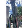 Image 9 : 2017 SANDVIK PANTERA DP1100I, DRILL RIG, WHITE/ORANGE,GREY VIN 47460,