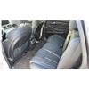 Image 5 : 2022 HYUNDAI SANTA FE HTRAC HYBRID, 4DR SUV, GREY, VIN KM8S3DA12NU036315,