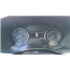 Image 8 : 2022 HYUNDAI SANTA FE HTRAC HYBRID, 4DR SUV, GREY, VIN KM8S3DA12NU036315,