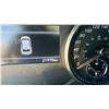 Image 9 : 2022 HYUNDAI SANTA FE HTRAC HYBRID, 4DR SUV, GREY, VIN KM8S3DA12NU036315,