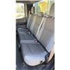 Image 5 : 2019 FORD F-150 XL FX4, 4DR CREW CAB PU, WHITE, VIN 1FTFX1E57KKD09455,