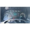 Image 8 : 2019 FORD F-150 XL FX4, 4DR CREW CAB PU, WHITE, VIN 1FTFX1E57KKD09455,