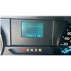 Image 9 : 2019 FORD F-150 XL FX4, 4DR CREW CAB PU, WHITE, VIN 1FTFX1E57KKD09455,