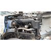 Image 10 : 1996 FORD F800, 2DR CUBE VAN, WHITE, VIN 1FDNF80C7TVA09858,