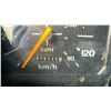 Image 8 : 1996 FORD F800, 2DR CUBE VAN, WHITE, VIN 1FDNF80C7TVA09858,